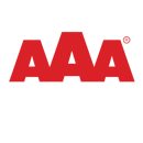 logo-AAA-2021-inverse-se