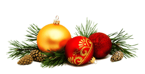 joulukortti-decoration-transparent